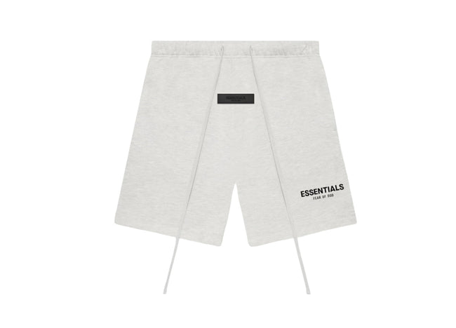 FEAR OF GOD ESSENTIALS SHORTS (SS22) Main Image