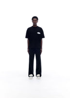 CBS VINTAGE T-SHIRT