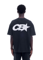 CB STAR RACING T-SHIRT