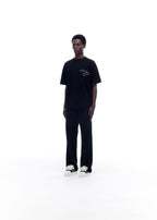 SIGNATURE T-SHIRT