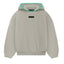 Fear of God Essentials Hoodie Seal
