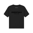 Fear of God Essentials Tee Stretch Limo