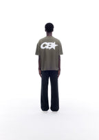 CB STAR RACING T-SHIRT