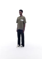 CB STAR RACING T-SHIRT