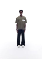 CB STAR RACING T-SHIRT