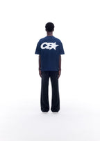 CB STAR RACING T-SHIRT