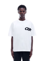 CB STAR RACING T-SHIRT