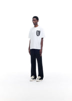 THREE LIONS T-SHIRT