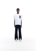 THREE LIONS T-SHIRT