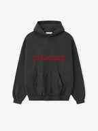 Fear of God Essentials Heavy Fleece 90s Hoodie