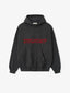 Fear of God Essentials Heavy Fleece 90s Hoodie